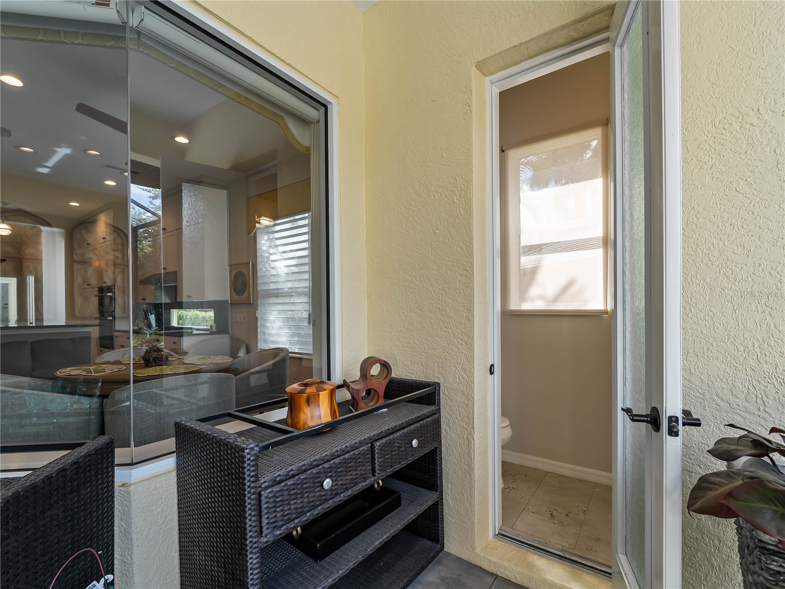 8316 Abingdon Court Bradenton FL 34201 A4685307 image51