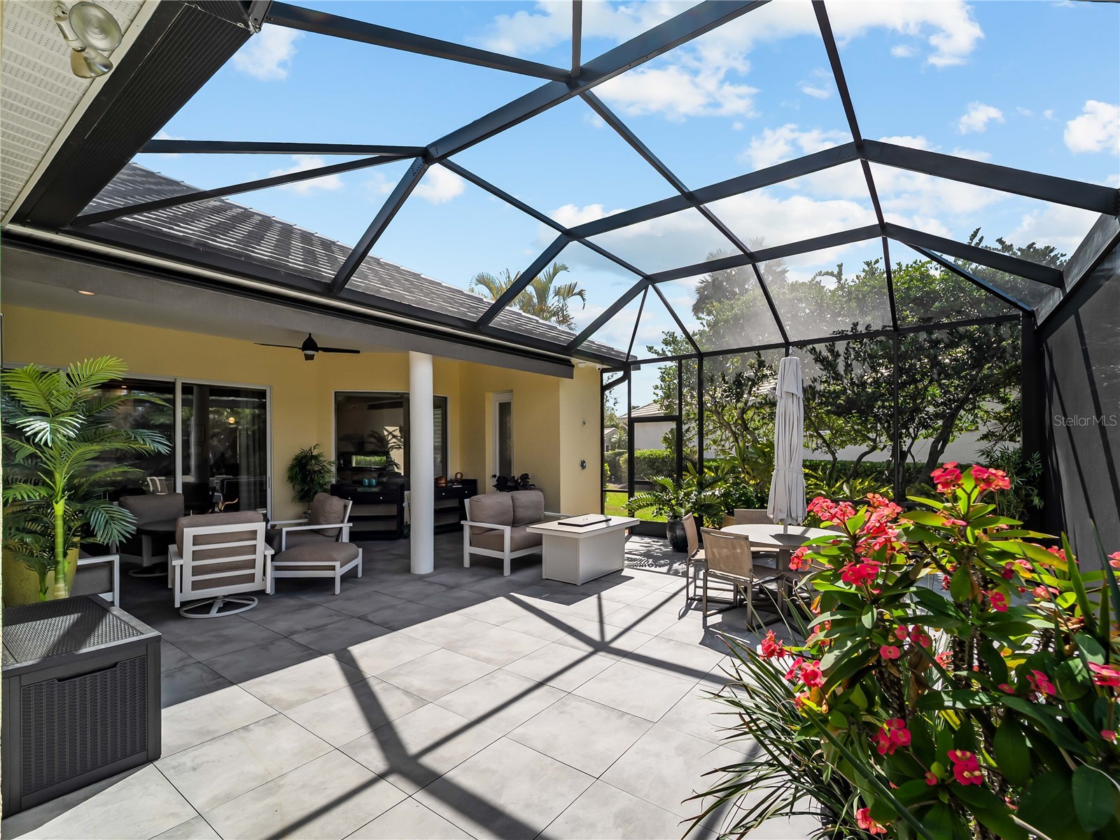 8316 Abingdon Court Bradenton FL 34201 A4685307 image54