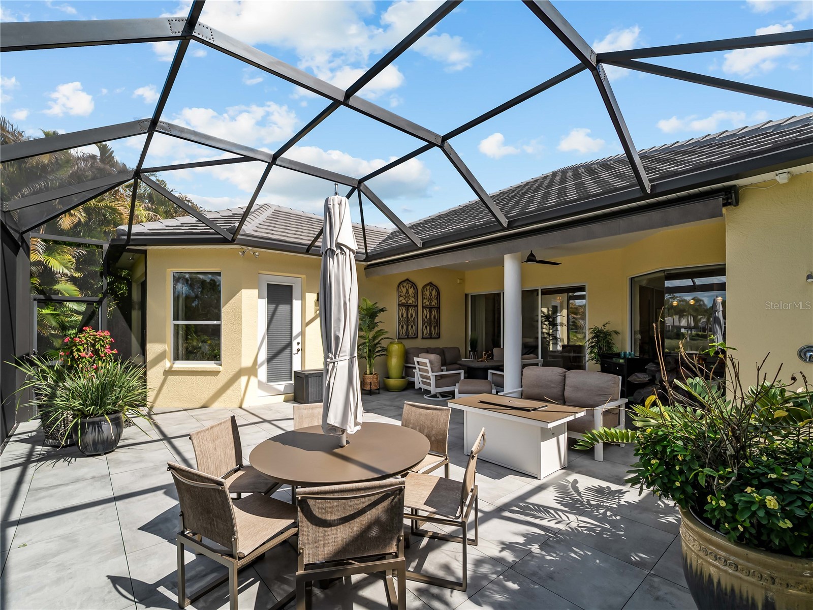 8316 Abingdon Court Bradenton FL 34201 A4685307 image55