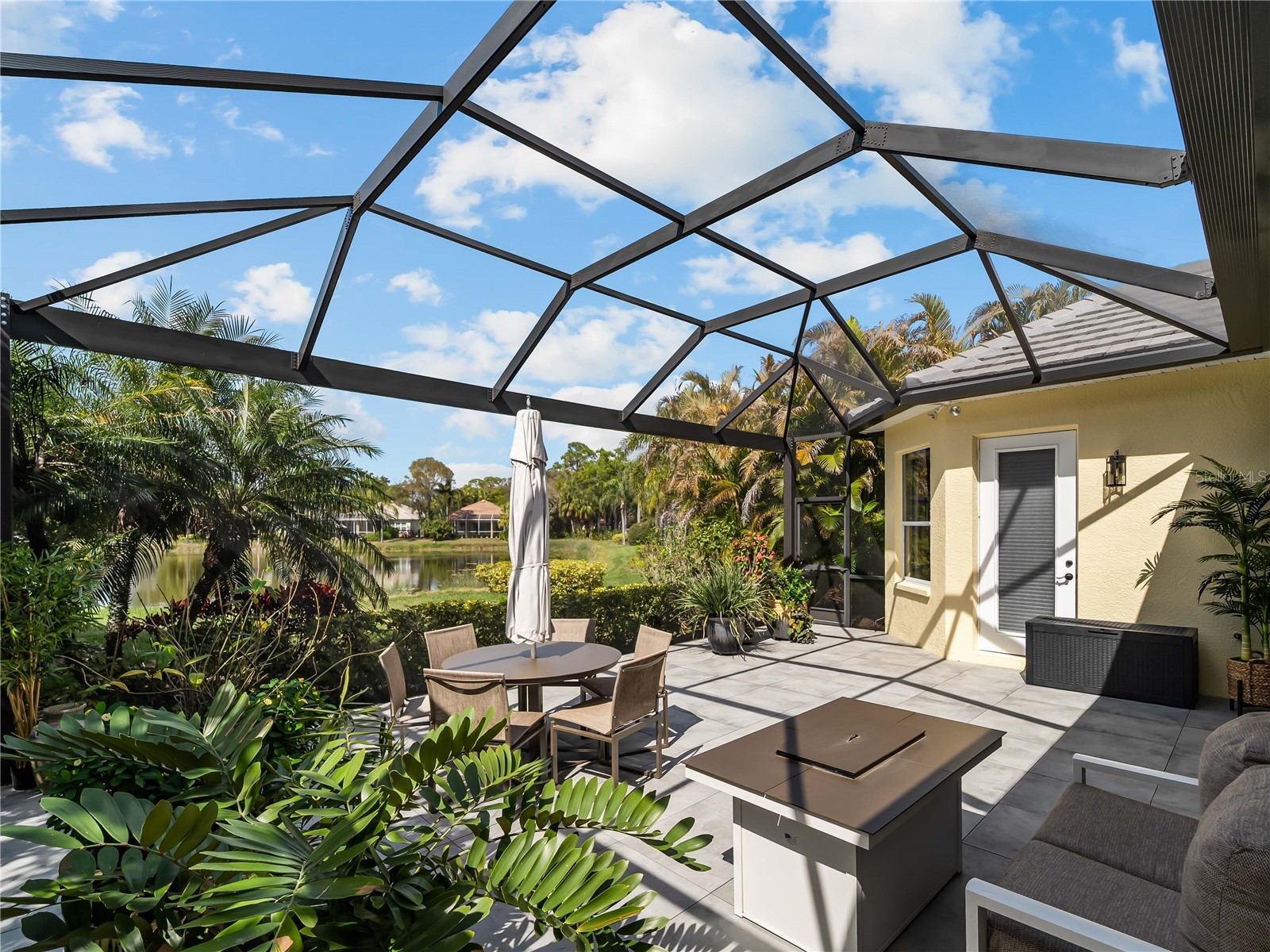8316 Abingdon Court Bradenton FL 34201 A4685307 image56