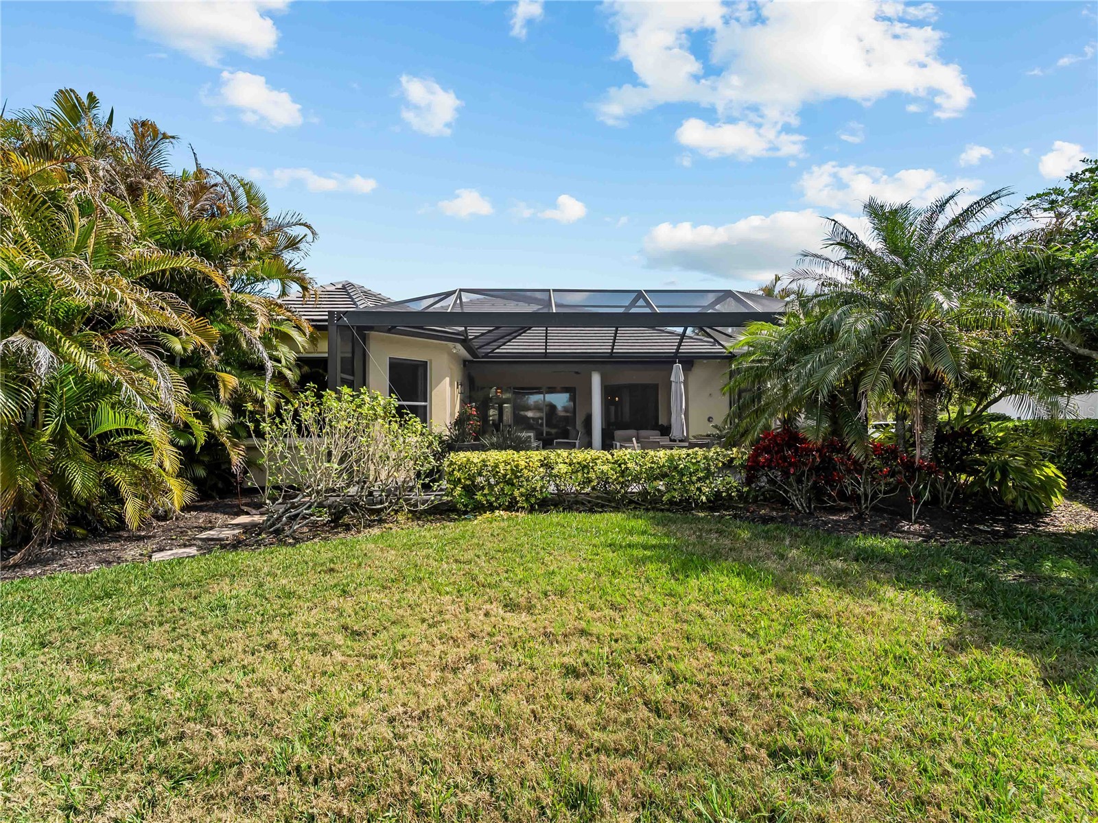 8316 Abingdon Court Bradenton FL 34201 A4685307 image57
