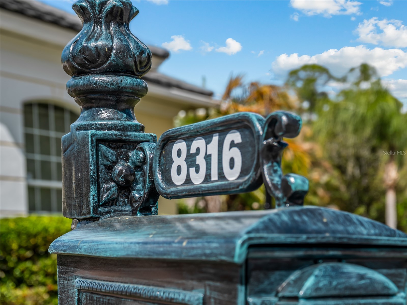 8316 Abingdon Court Bradenton FL 34201 A4685307 image58