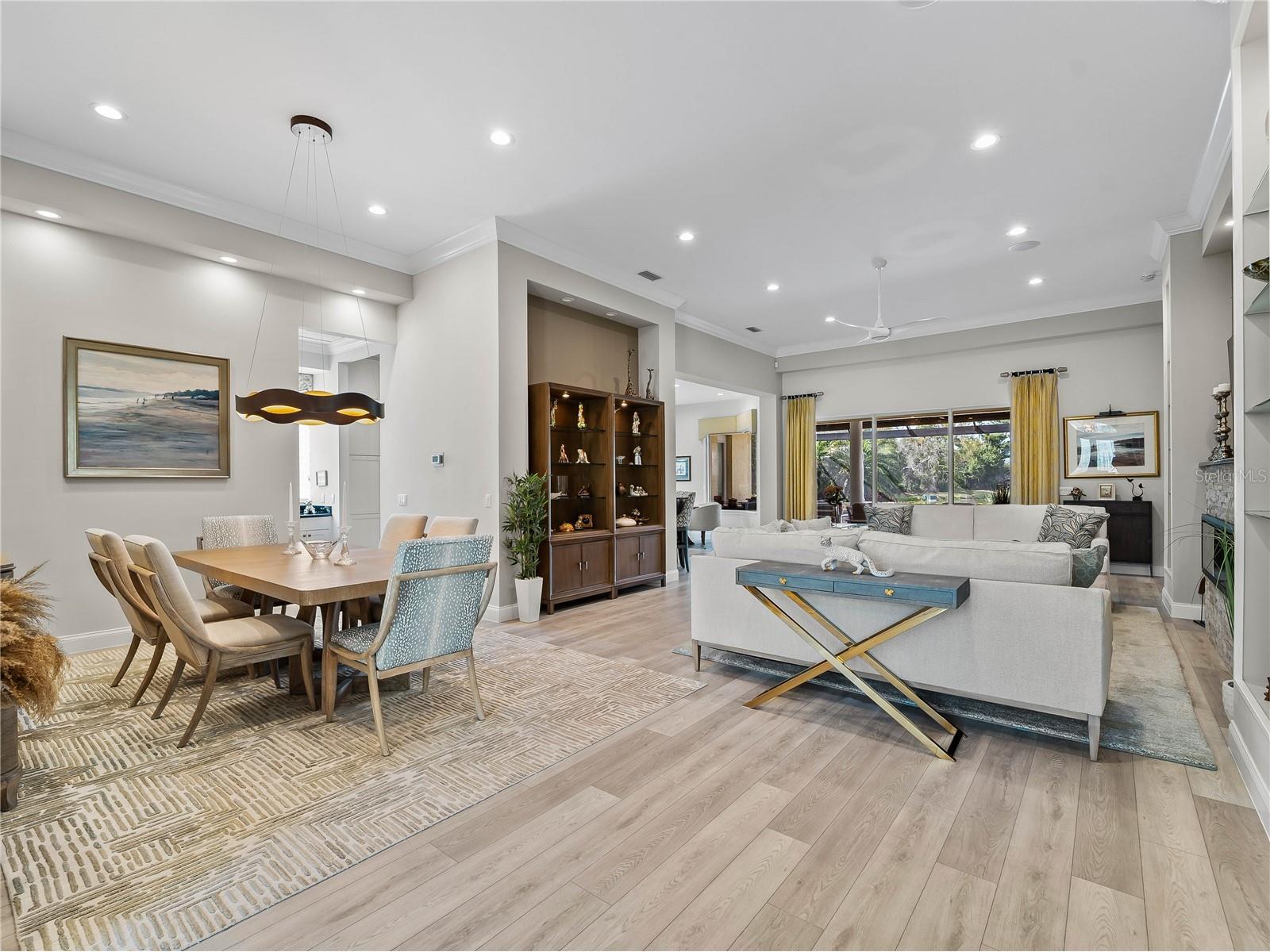 8316 Abingdon Court Bradenton FL 34201 A4685307 image7