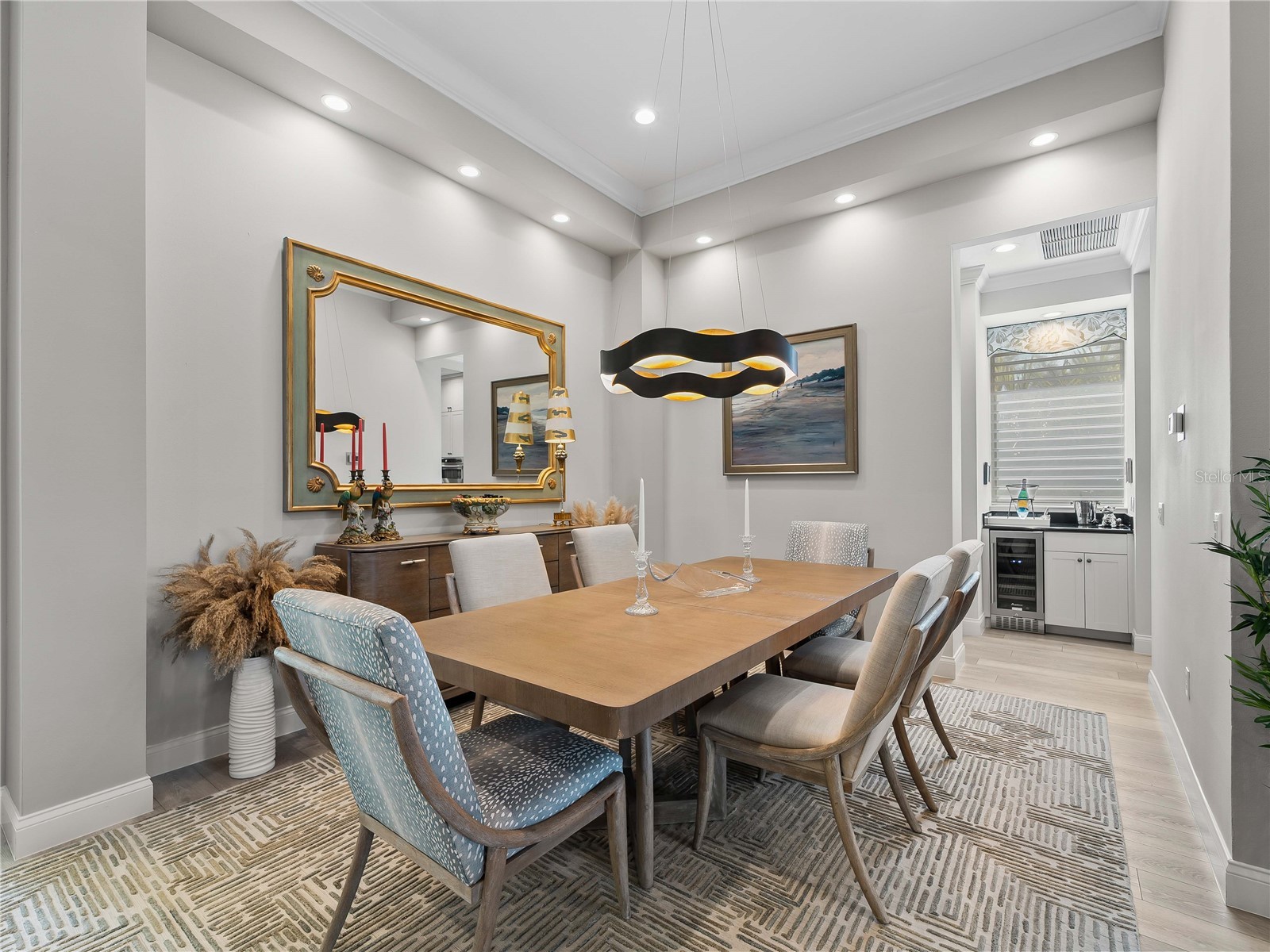 8316 Abingdon Court Bradenton FL 34201 A4685307 image8