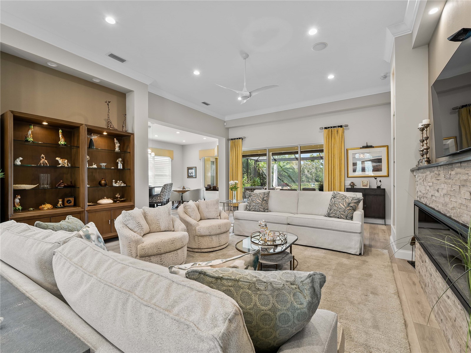 8316 Abingdon Court Bradenton FL 34201 A4685307 image9