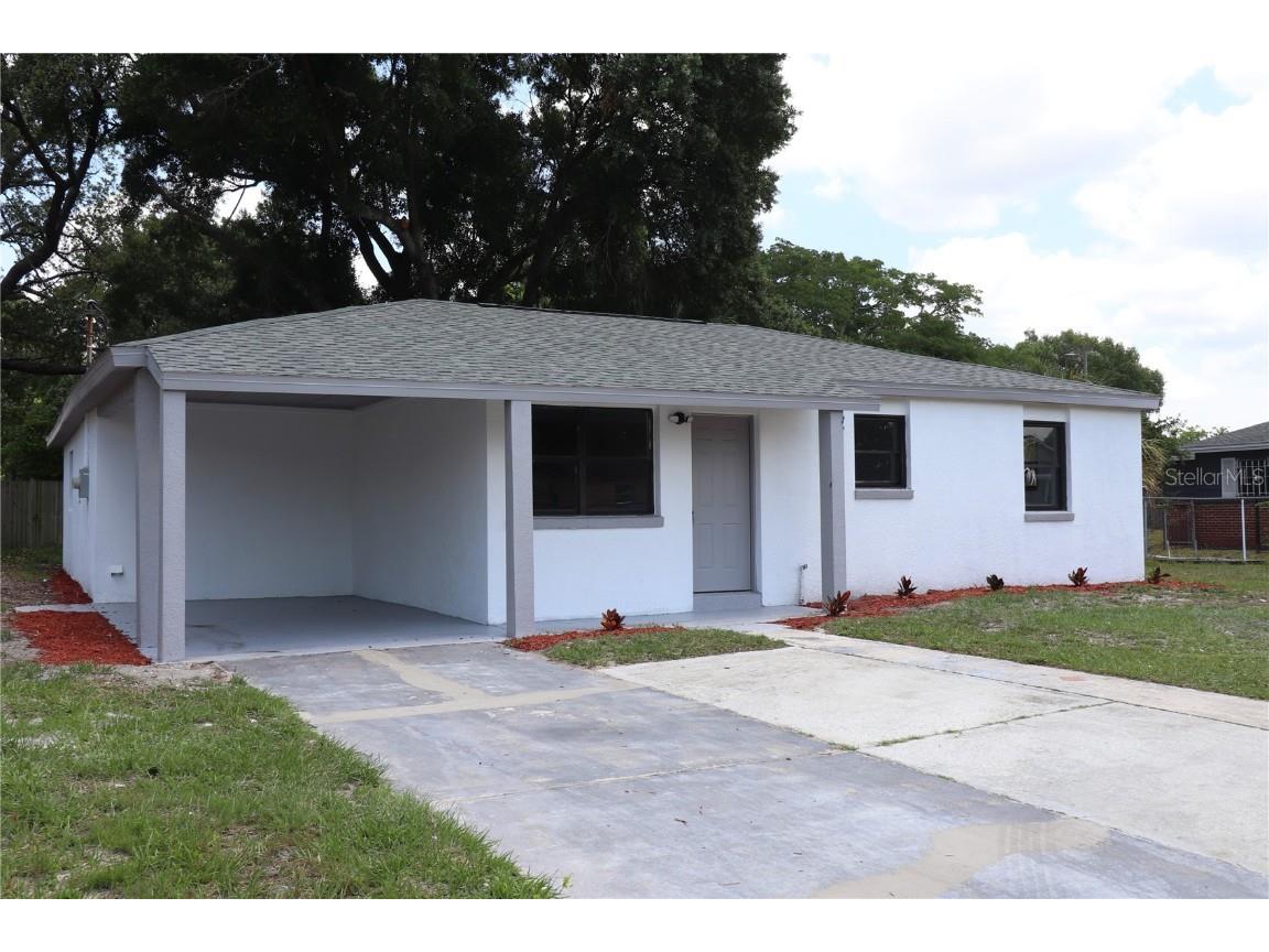 8316 Bahia Avenue Tampa FL 33619 T3524428 image1