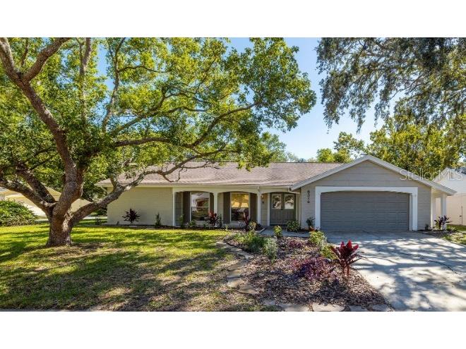 8316 Cavalry Drive Hudson FL 34667 TB8312128 image1