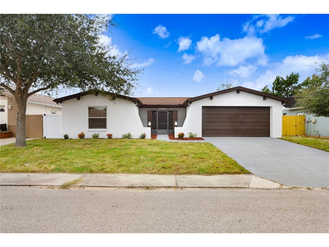 8316 Corney Drive Port Richey FL 34668 T3494087 image1