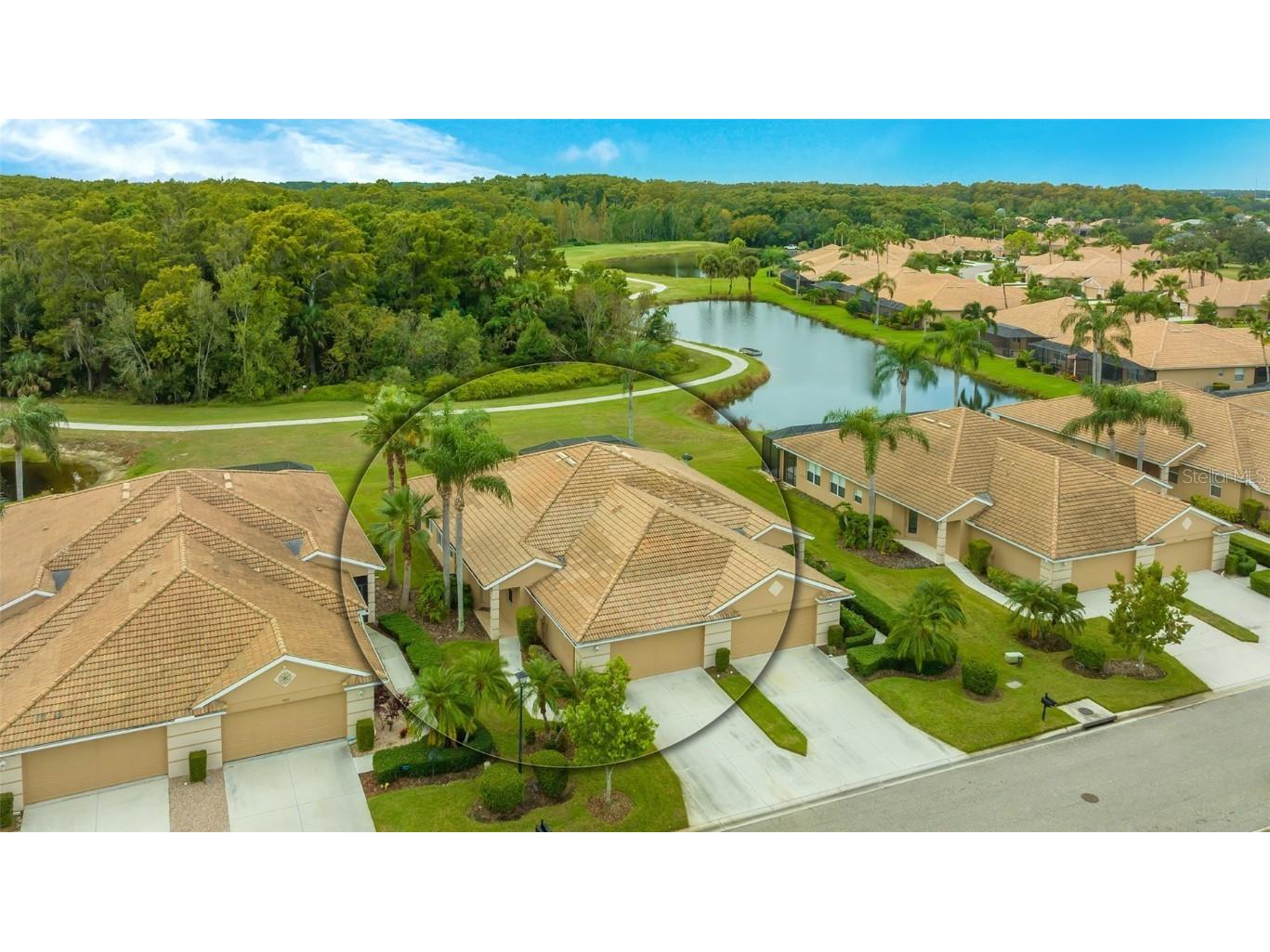 8316 Eagle Isles Place Bradenton FL 34212 A4588759 image1