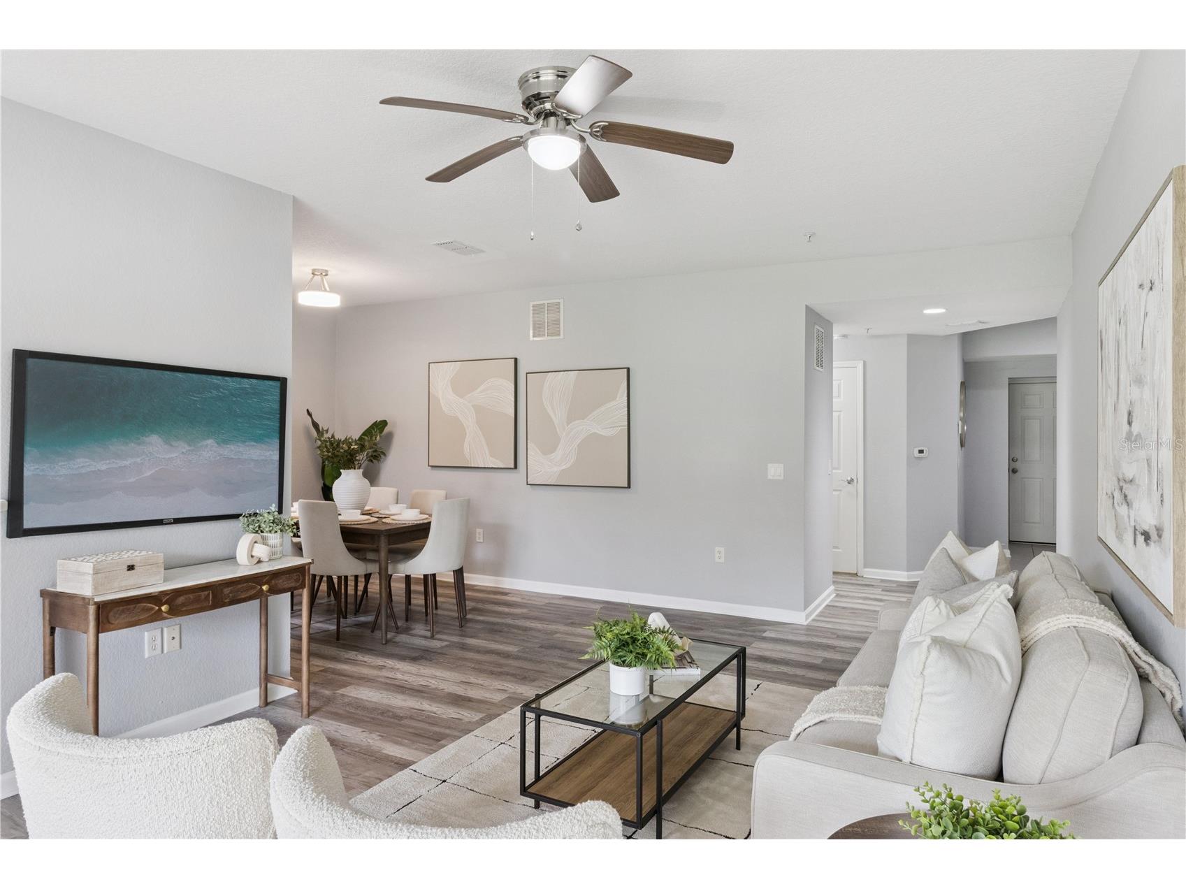 8316 Fontera Drive #8316 Davenport FL 33896 O6414541 image10