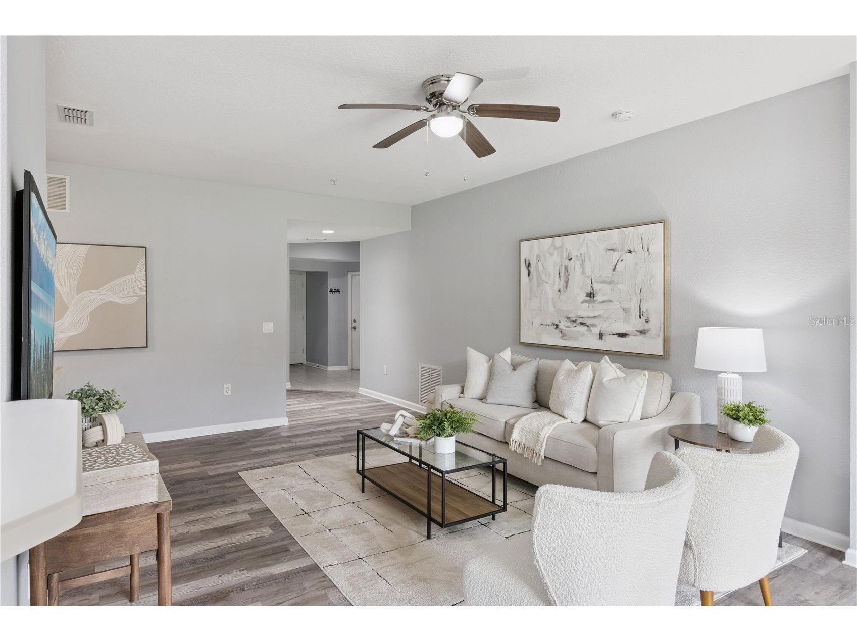 8316 Fontera Drive #8316 Davenport FL 33896 O6414541 image11