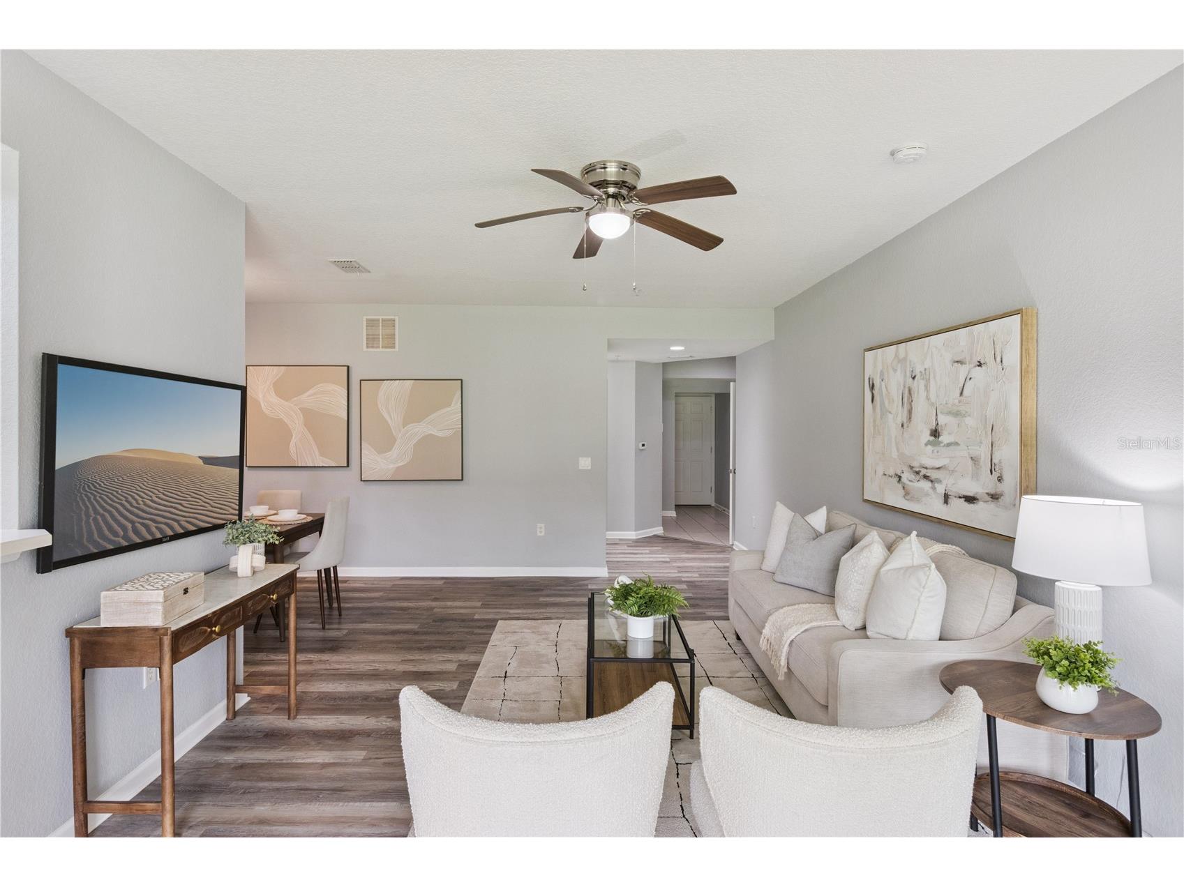 8316 Fontera Drive #8316 Davenport FL 33896 O6414541 image12