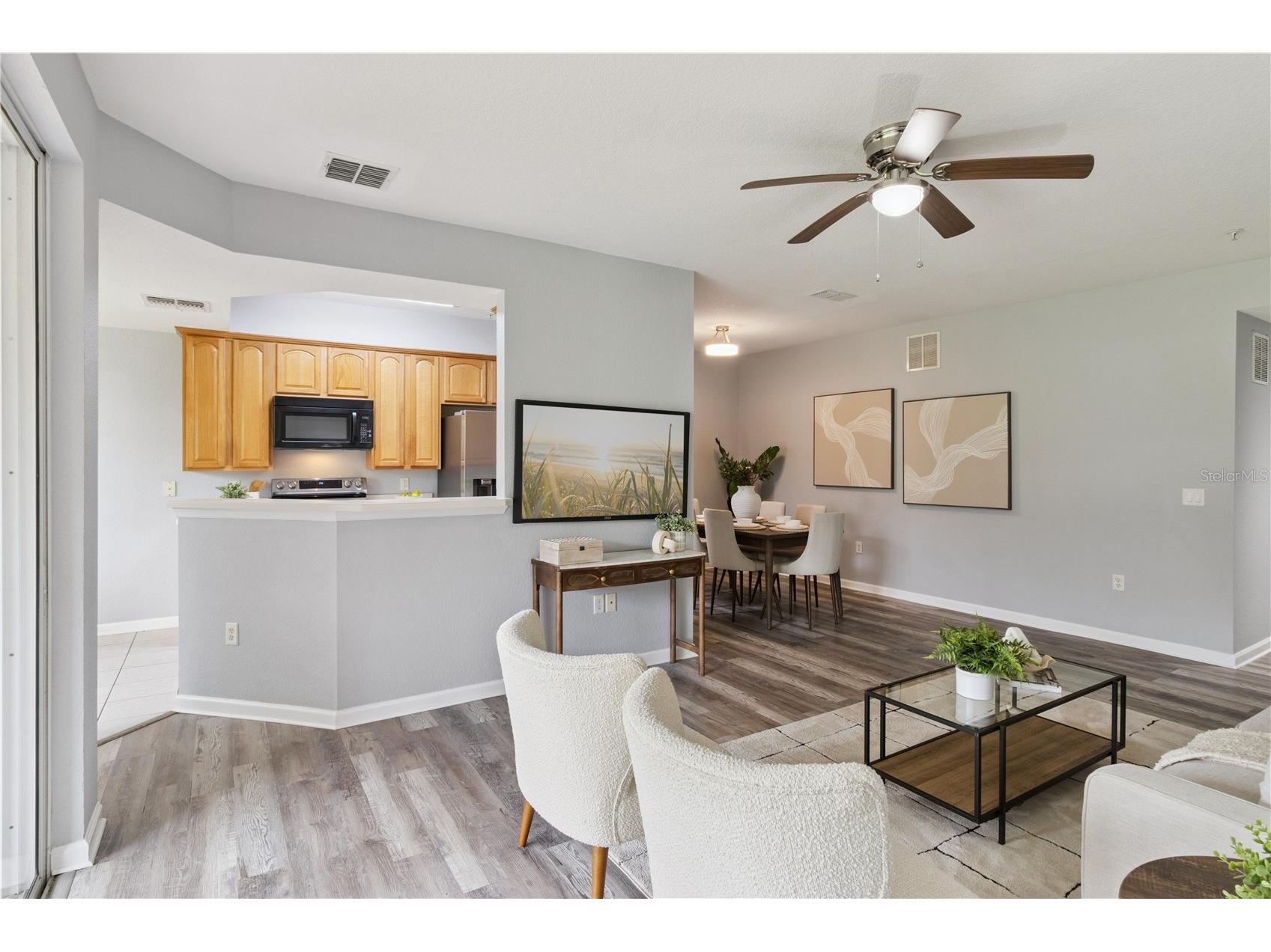 8316 Fontera Drive #8316 Davenport FL 33896 O6414541 image13