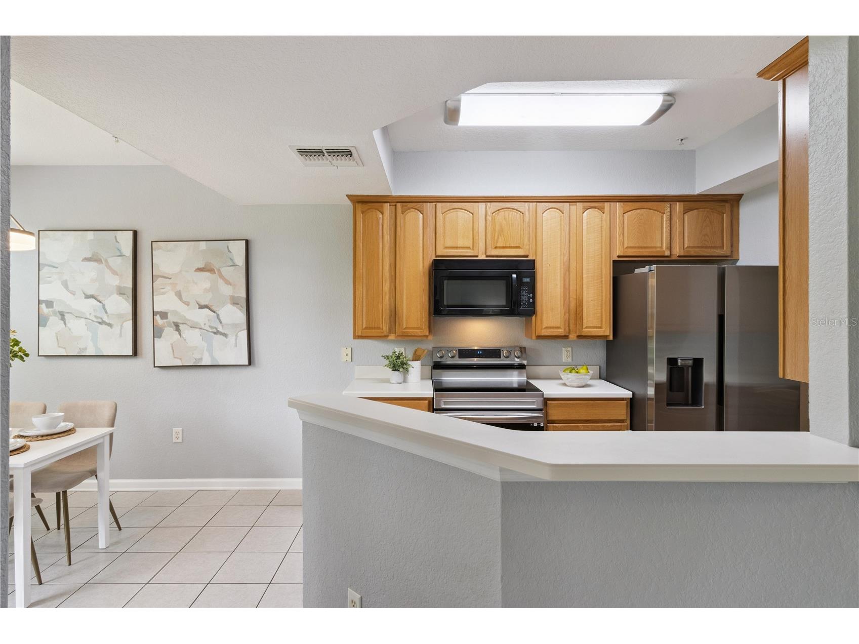 8316 Fontera Drive #8316 Davenport FL 33896 O6414541 image14
