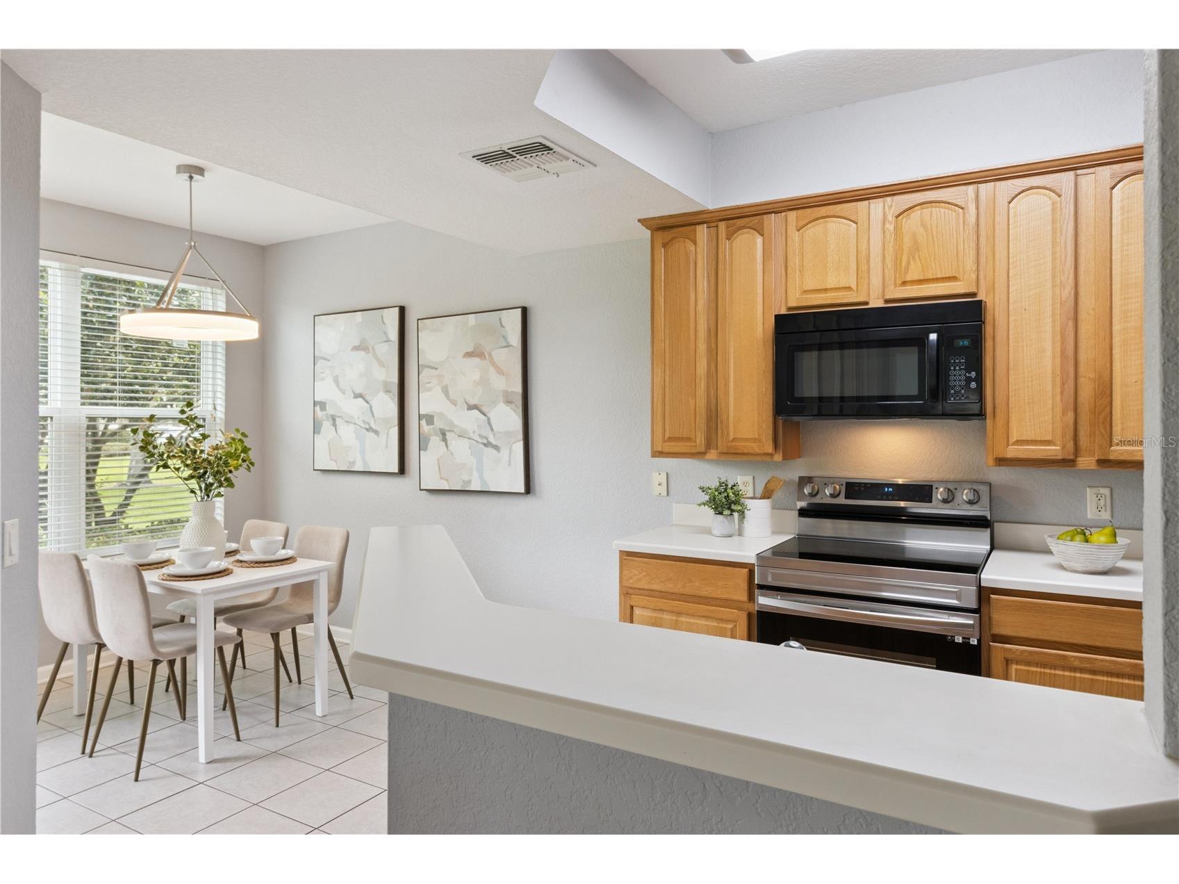 8316 Fontera Drive #8316 Davenport FL 33896 O6414541 image15