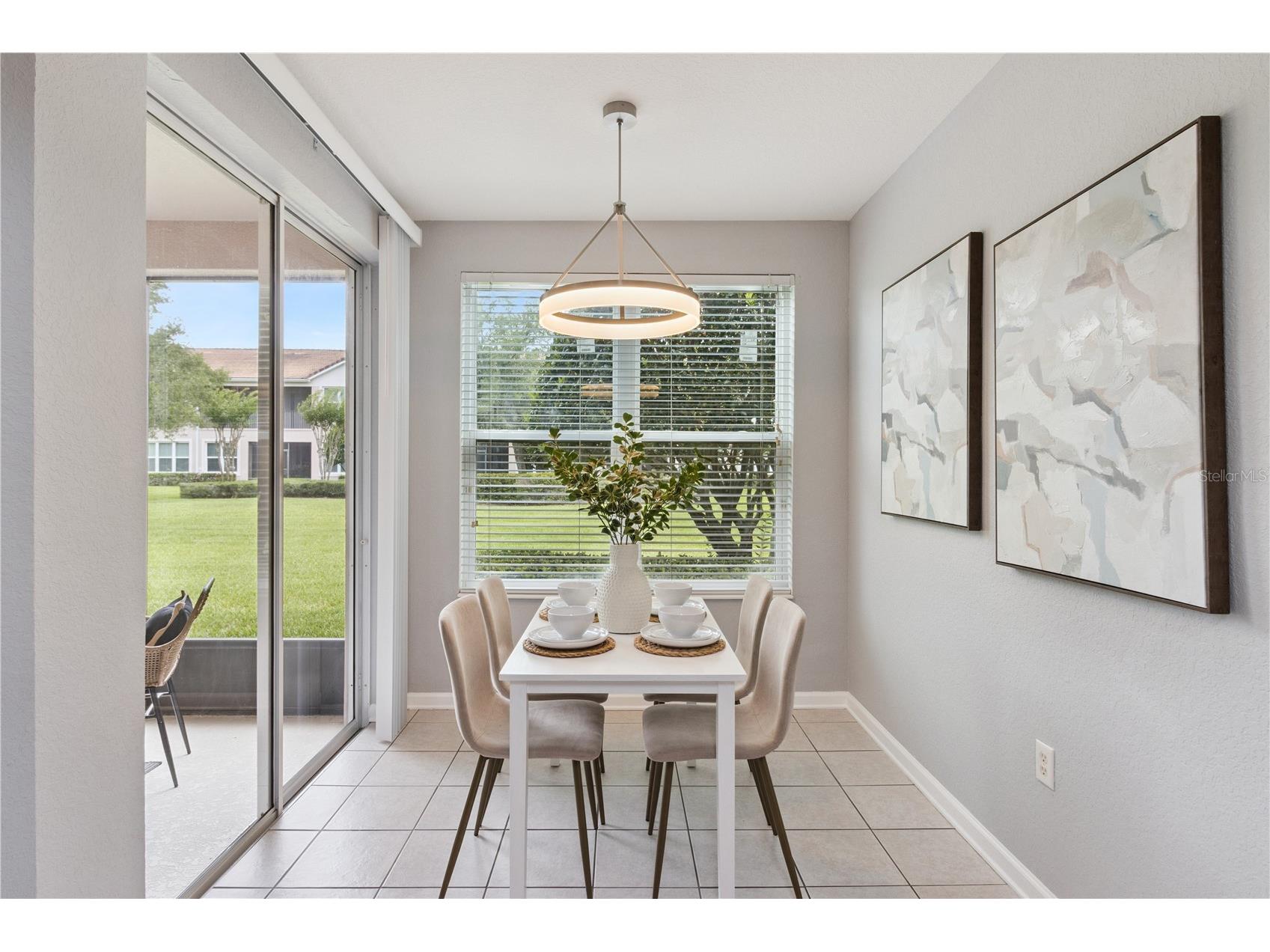 8316 Fontera Drive #8316 Davenport FL 33896 O6414541 image16