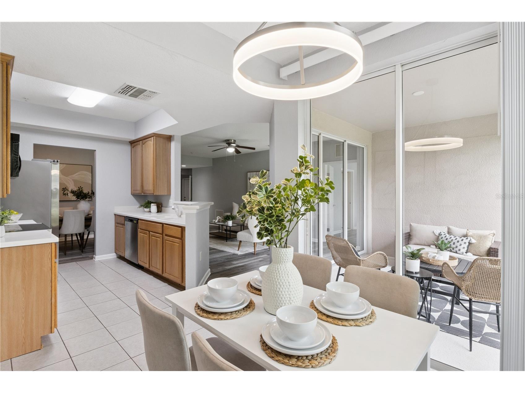 8316 Fontera Drive #8316 Davenport FL 33896 O6414541 image17