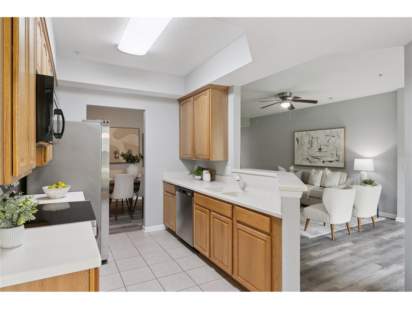 8316 Fontera Drive #8316 Davenport FL 33896 O6414541 image18