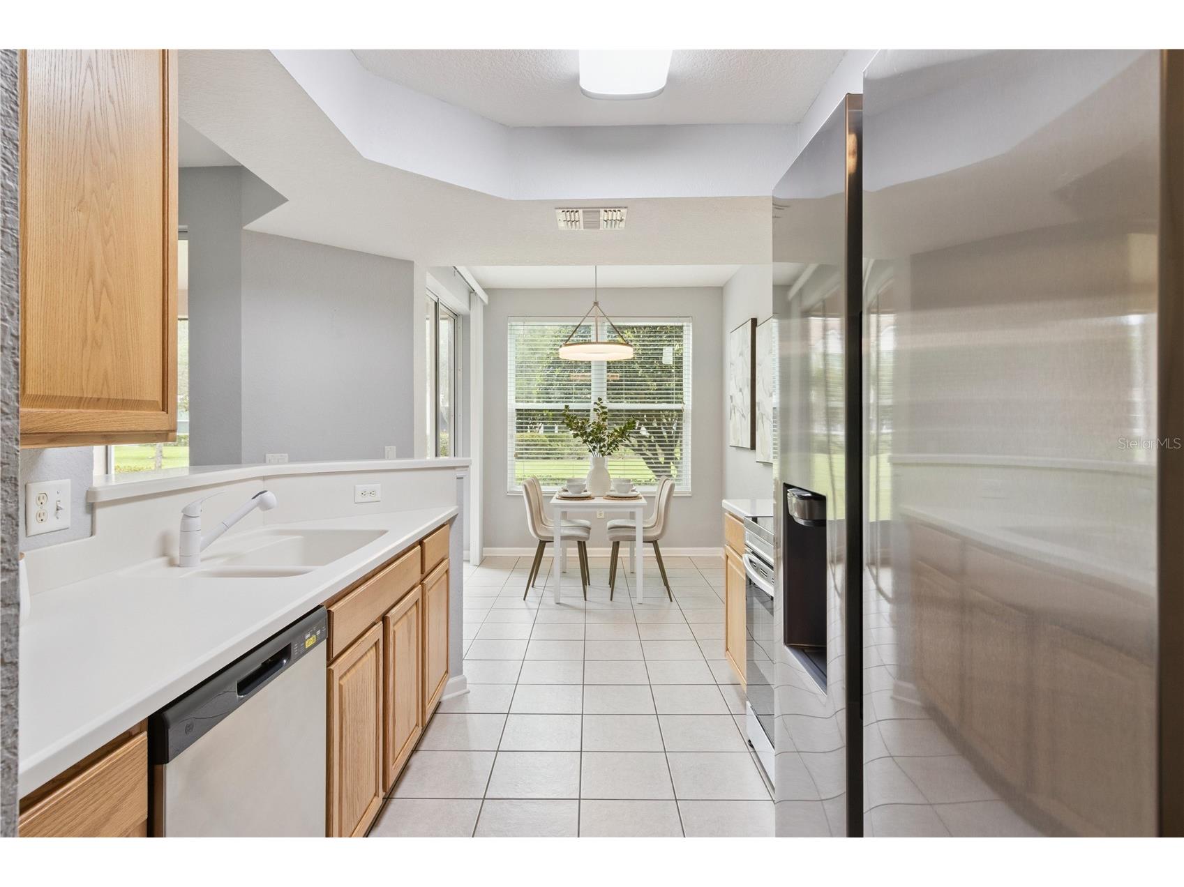 8316 Fontera Drive #8316 Davenport FL 33896 O6414541 image19