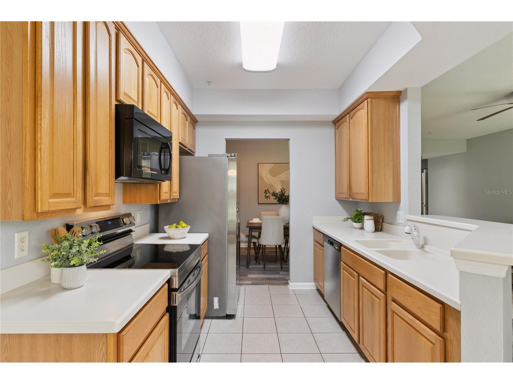 8316 Fontera Drive #8316 Davenport FL 33896 O6414541 image20
