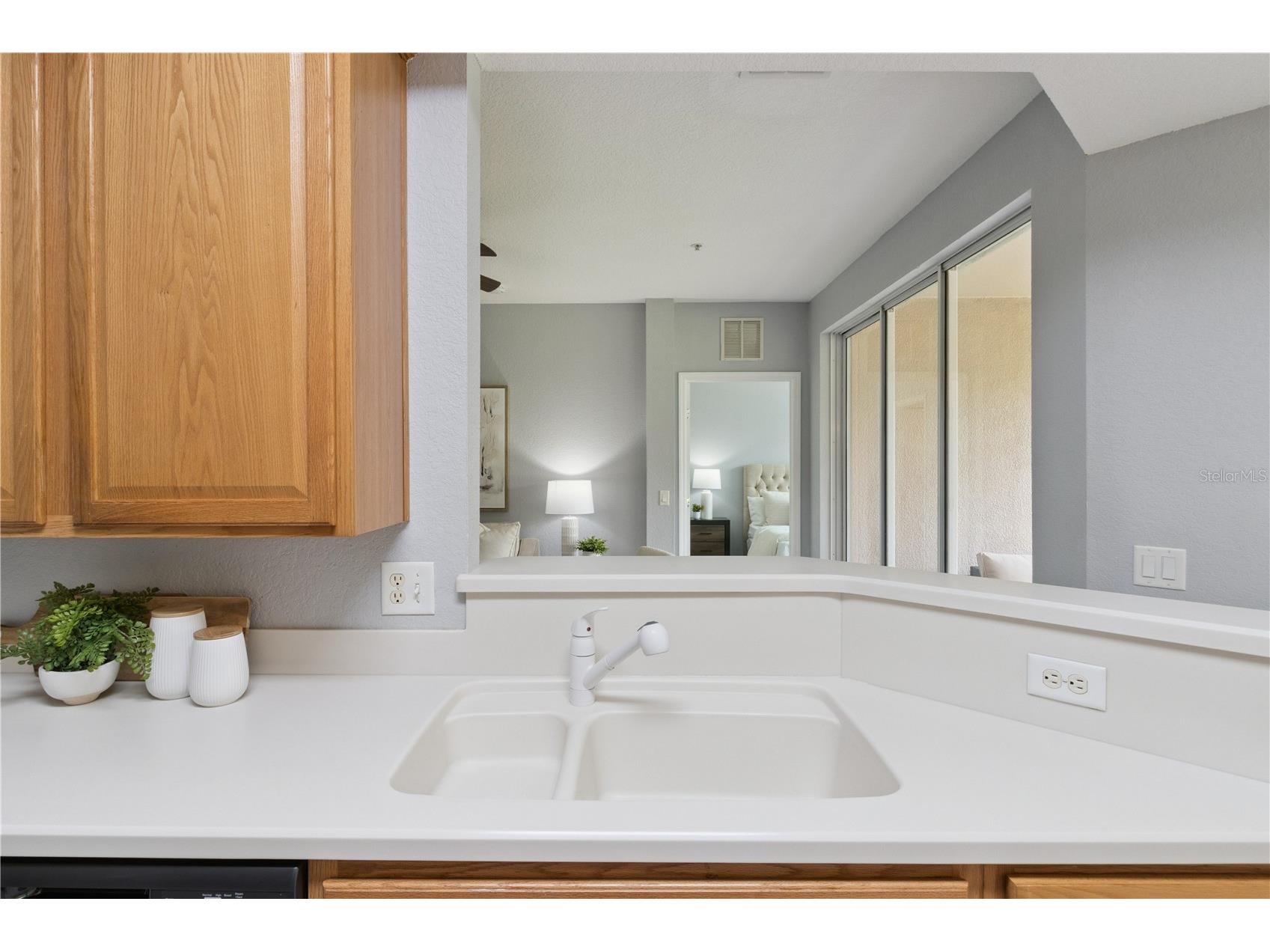 8316 Fontera Drive #8316 Davenport FL 33896 O6414541 image21