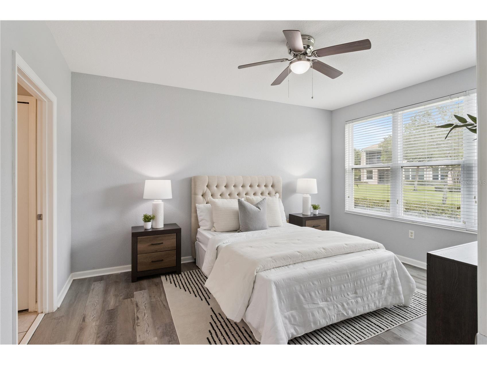 8316 Fontera Drive #8316 Davenport FL 33896 O6414541 image22