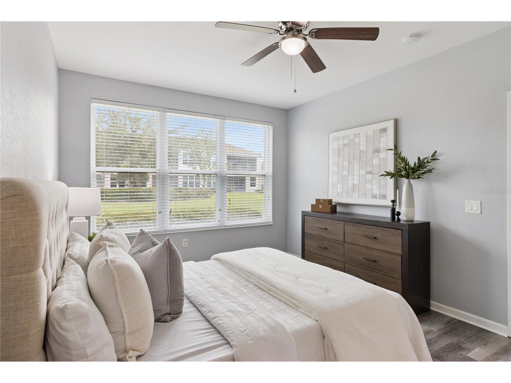 8316 Fontera Drive #8316 Davenport FL 33896 O6414541 image23