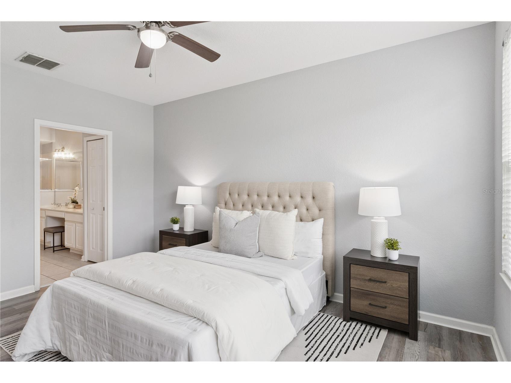 8316 Fontera Drive #8316 Davenport FL 33896 O6414541 image24