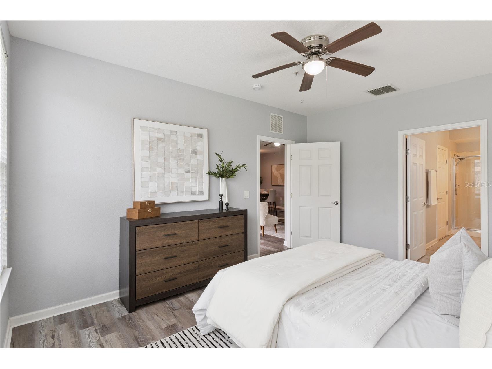 8316 Fontera Drive #8316 Davenport FL 33896 O6414541 image25
