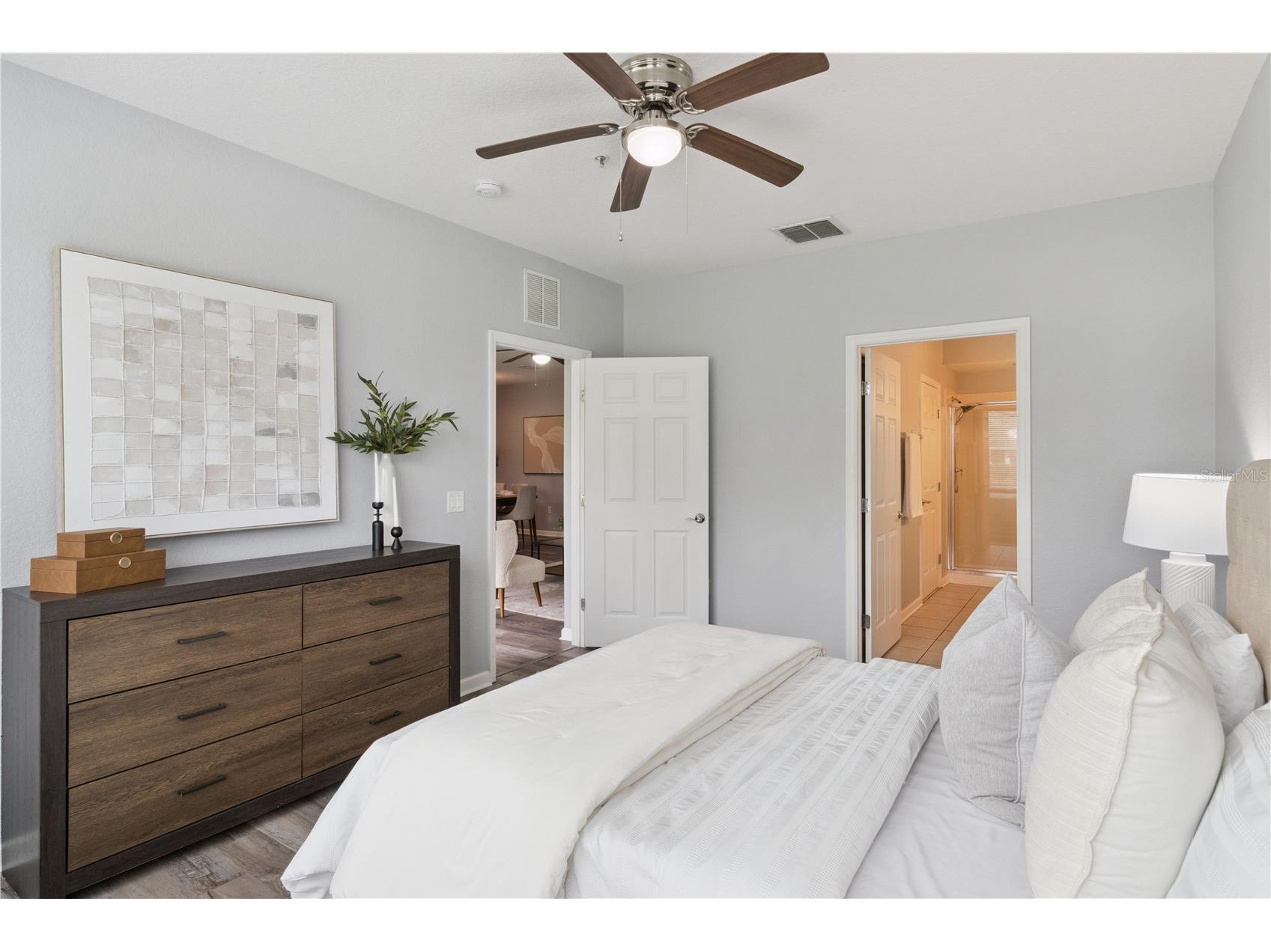8316 Fontera Drive #8316 Davenport FL 33896 O6414541 image26