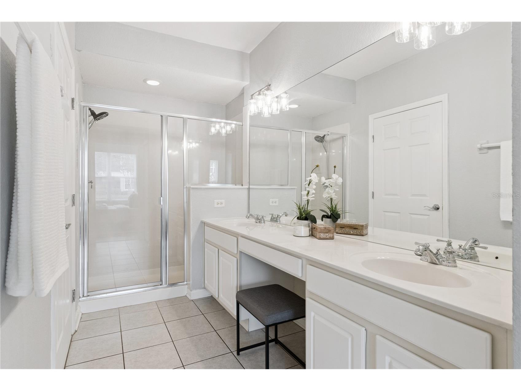 8316 Fontera Drive #8316 Davenport FL 33896 O6414541 image27