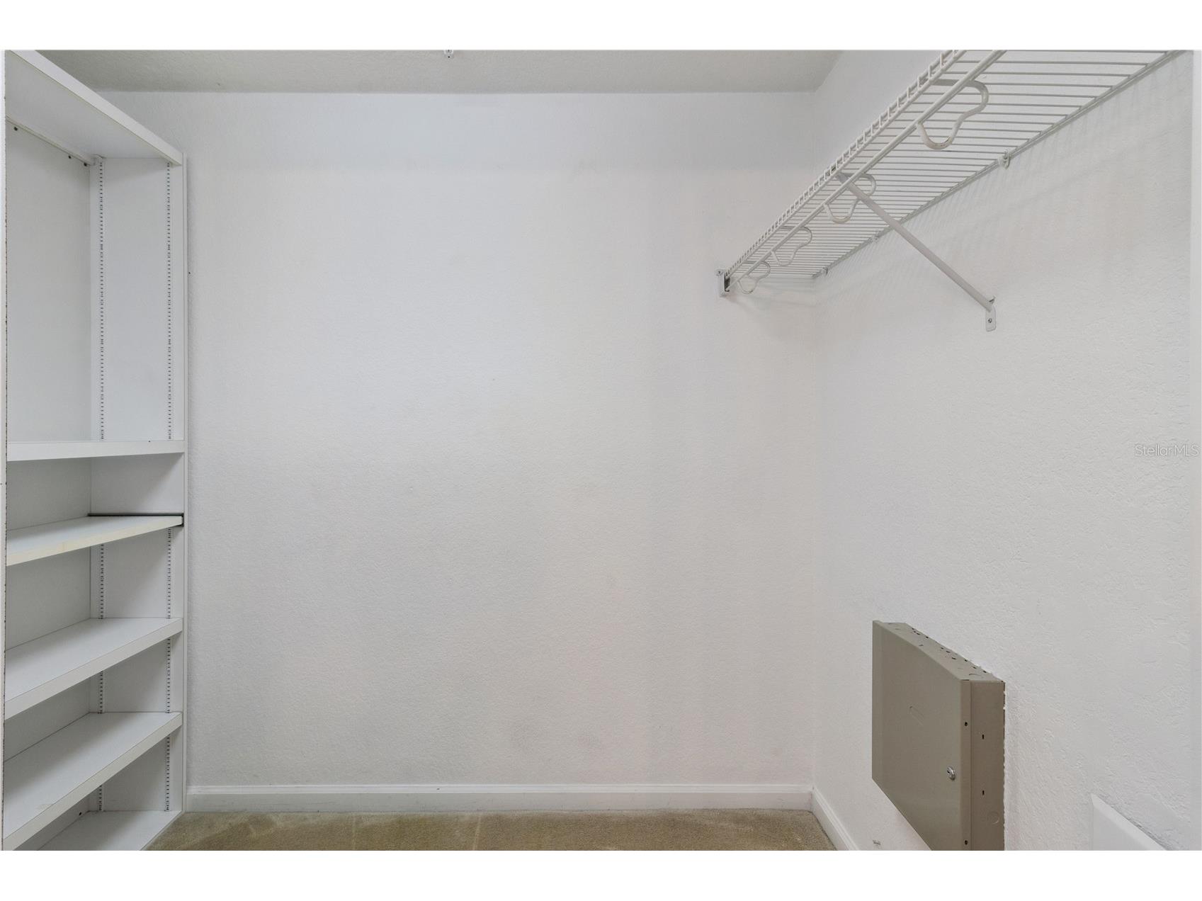 8316 Fontera Drive #8316 Davenport FL 33896 O6414541 image28