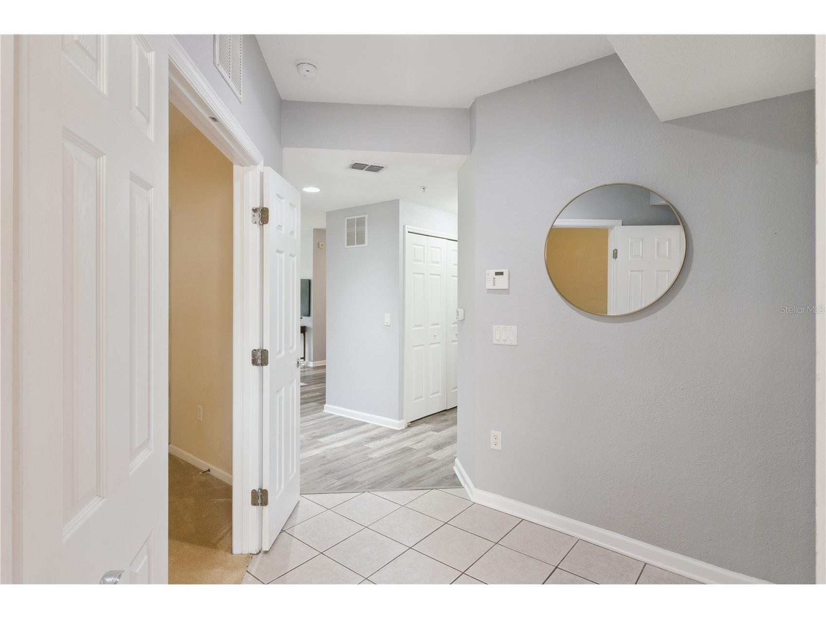 8316 Fontera Drive #8316 Davenport FL 33896 O6414541 image29