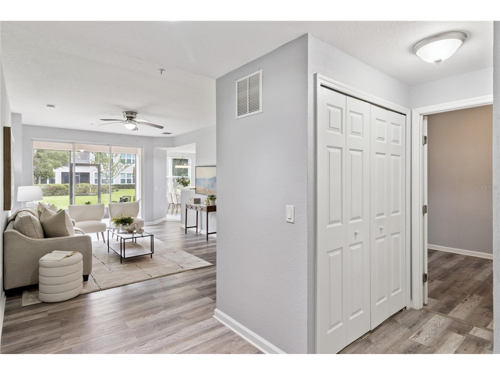 8316 Fontera Drive #8316 Davenport FL 33896 O6414541 image3
