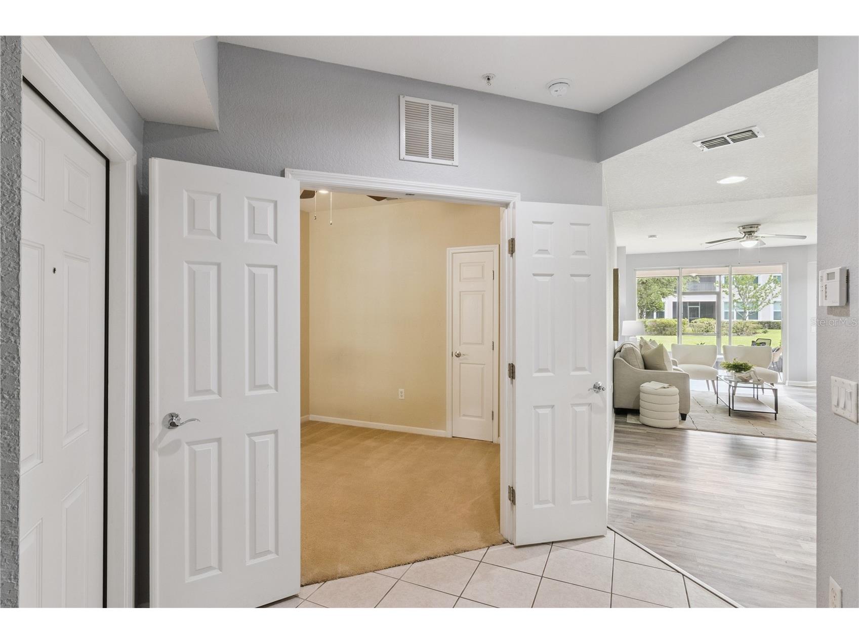 8316 Fontera Drive #8316 Davenport FL 33896 O6414541 image30