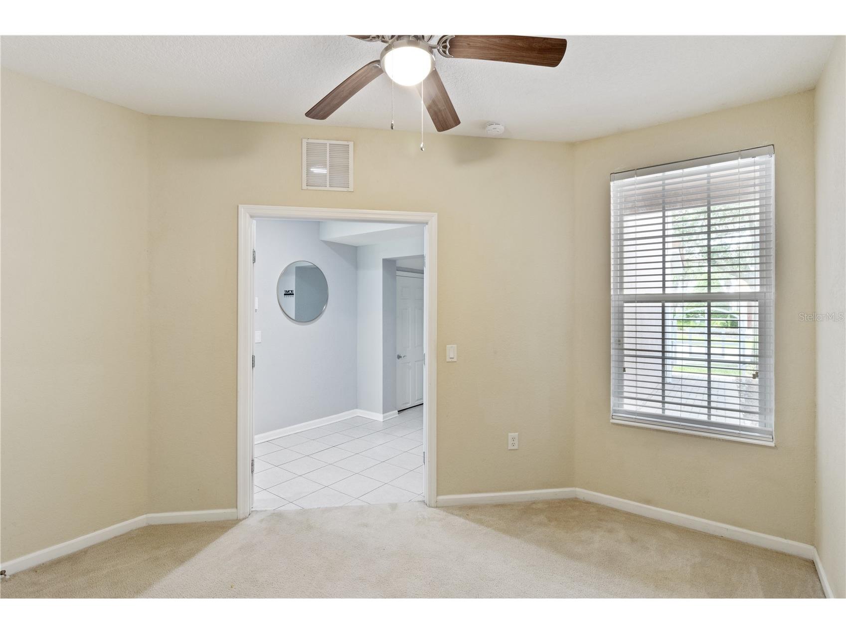 8316 Fontera Drive #8316 Davenport FL 33896 O6414541 image31