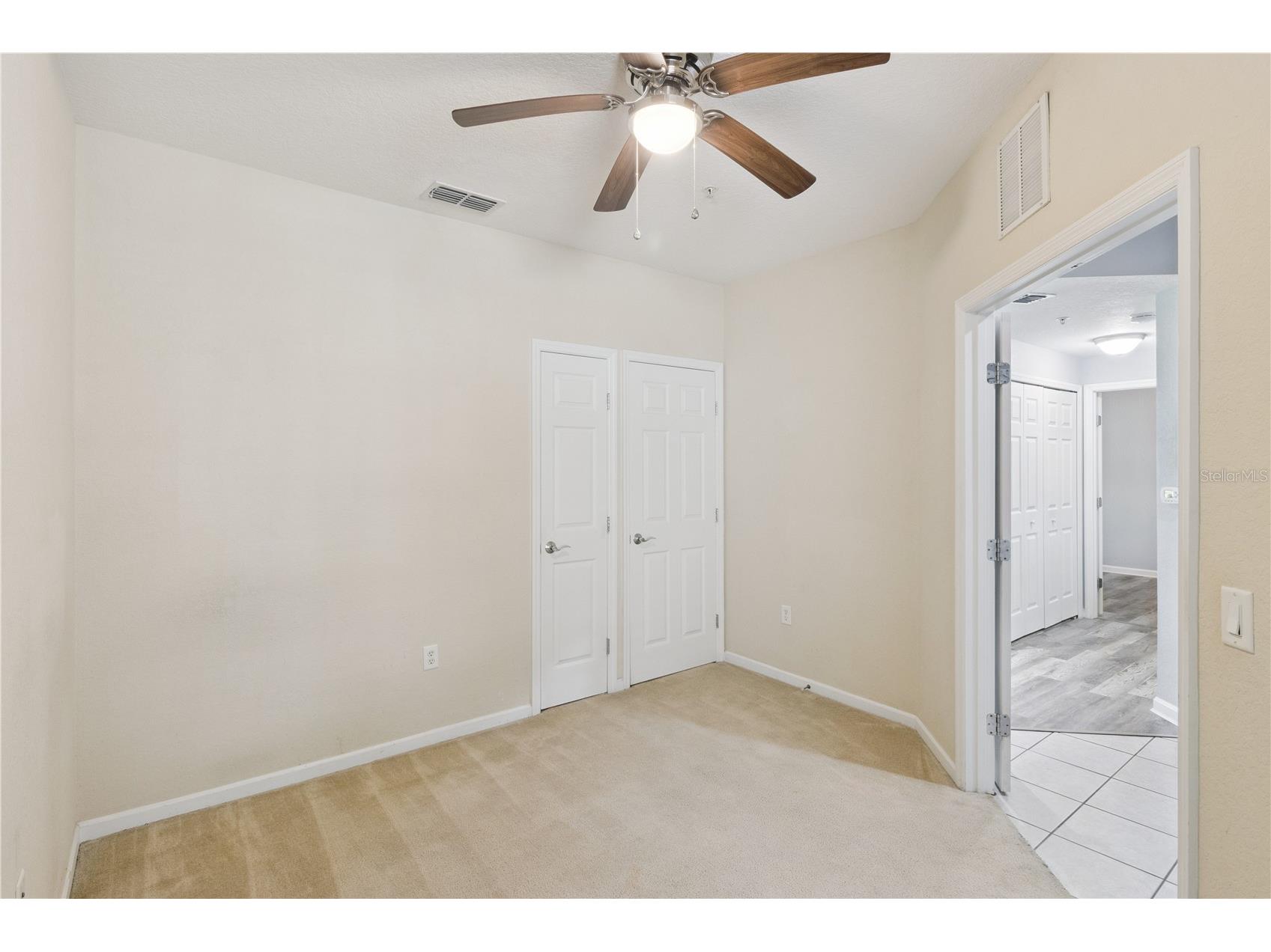 8316 Fontera Drive #8316 Davenport FL 33896 O6414541 image32