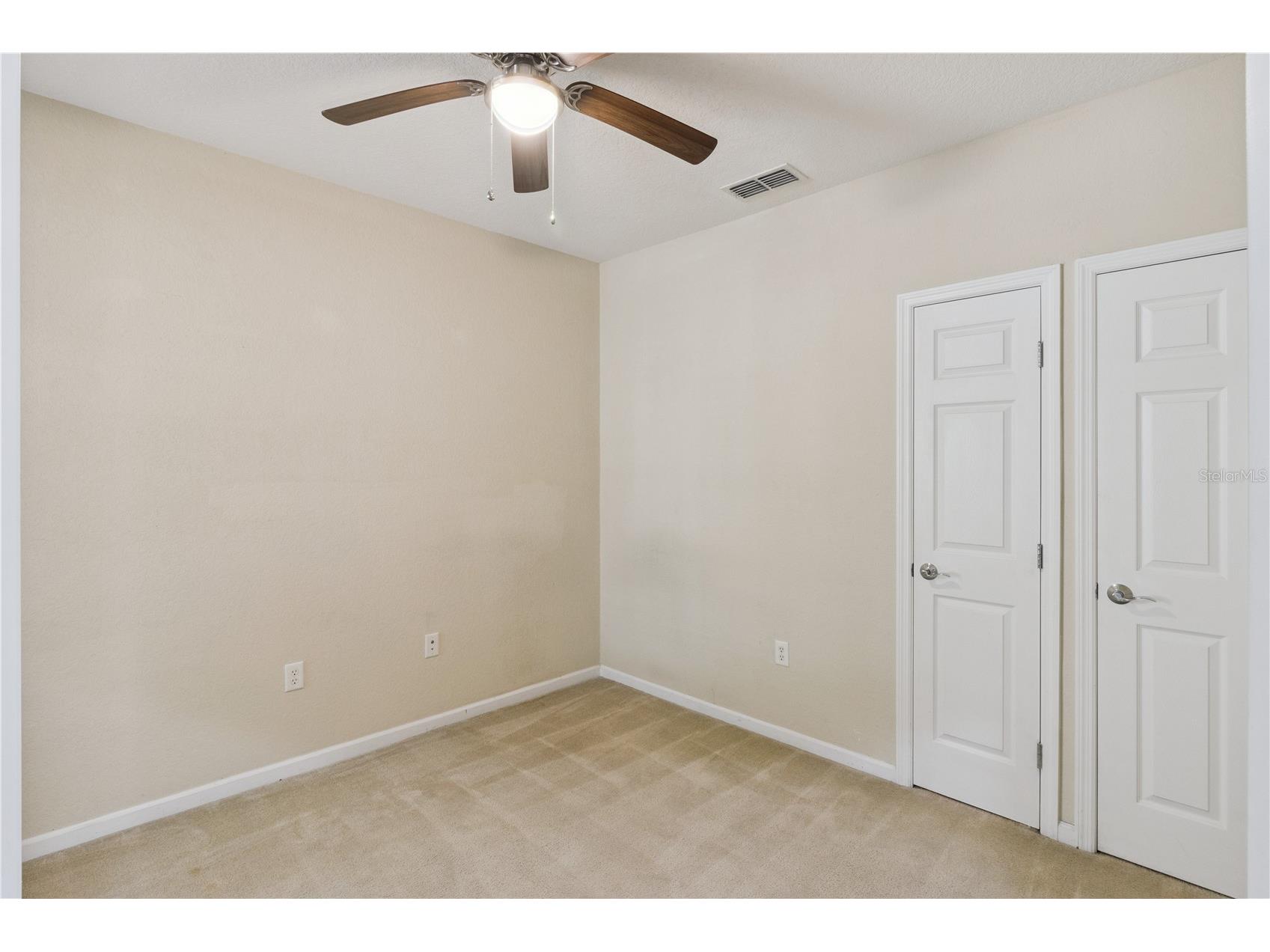 8316 Fontera Drive #8316 Davenport FL 33896 O6414541 image33