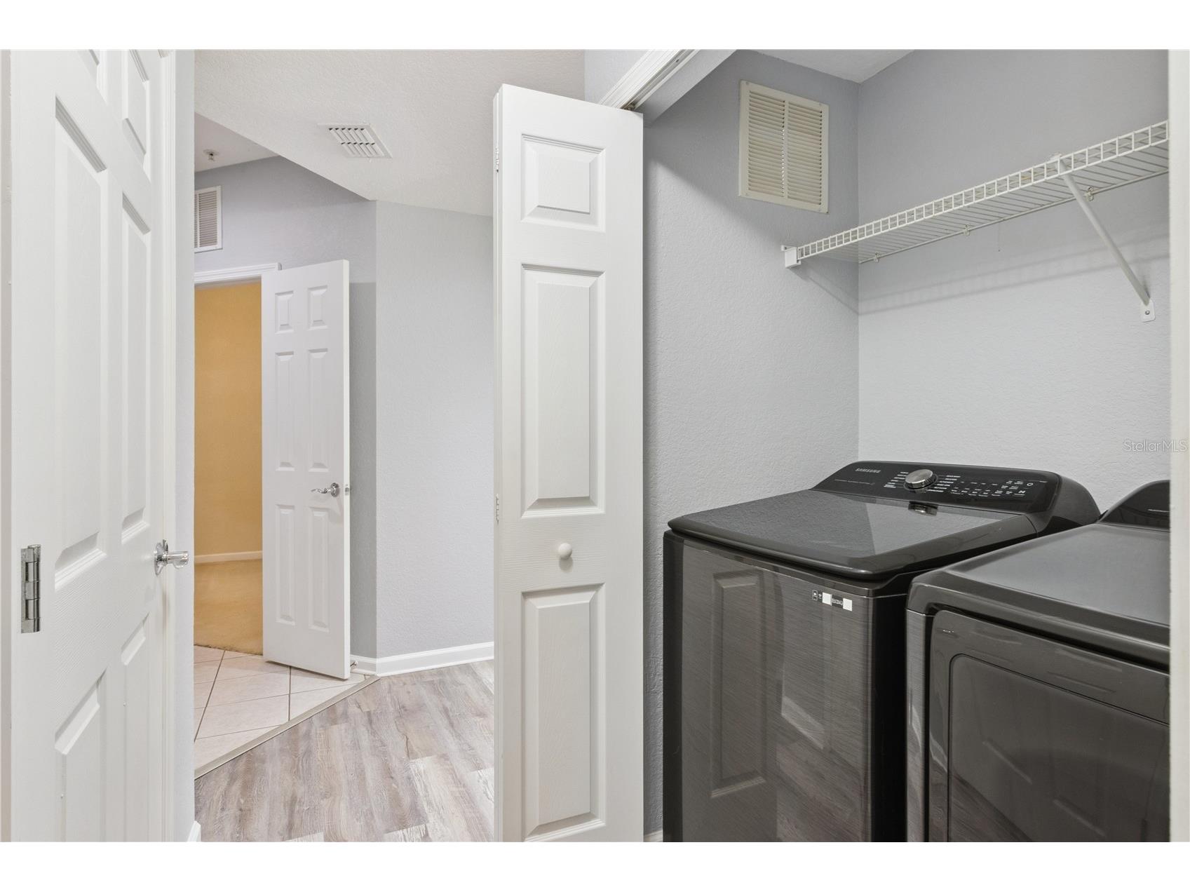 8316 Fontera Drive #8316 Davenport FL 33896 O6414541 image34