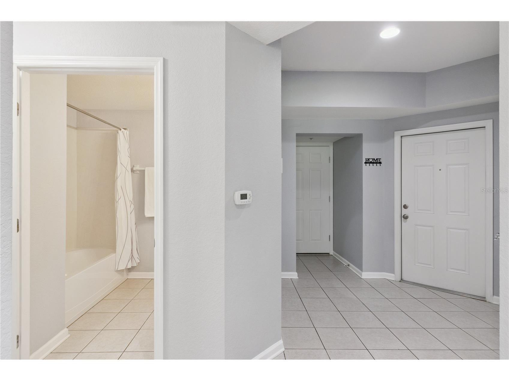 8316 Fontera Drive #8316 Davenport FL 33896 O6414541 image35