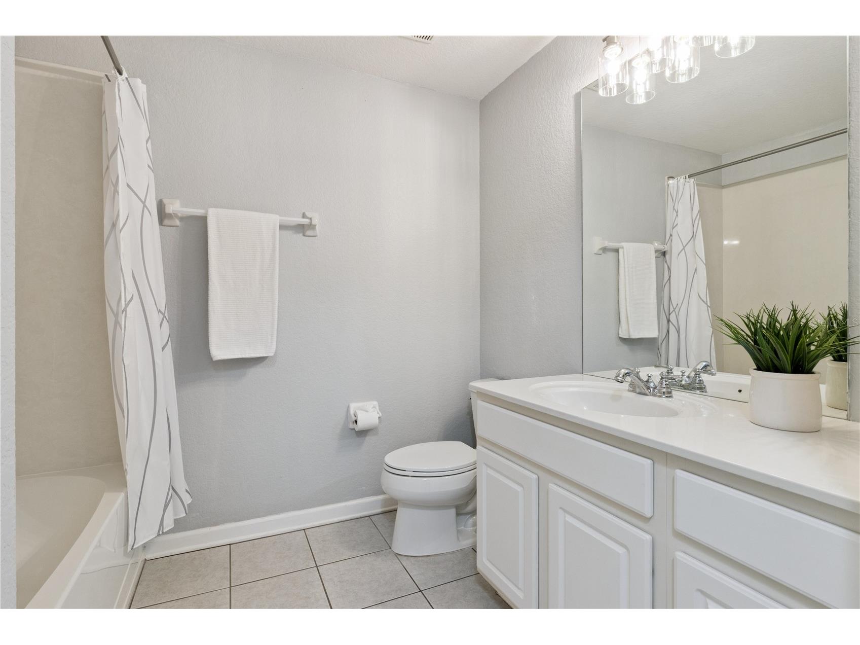 8316 Fontera Drive #8316 Davenport FL 33896 O6414541 image36