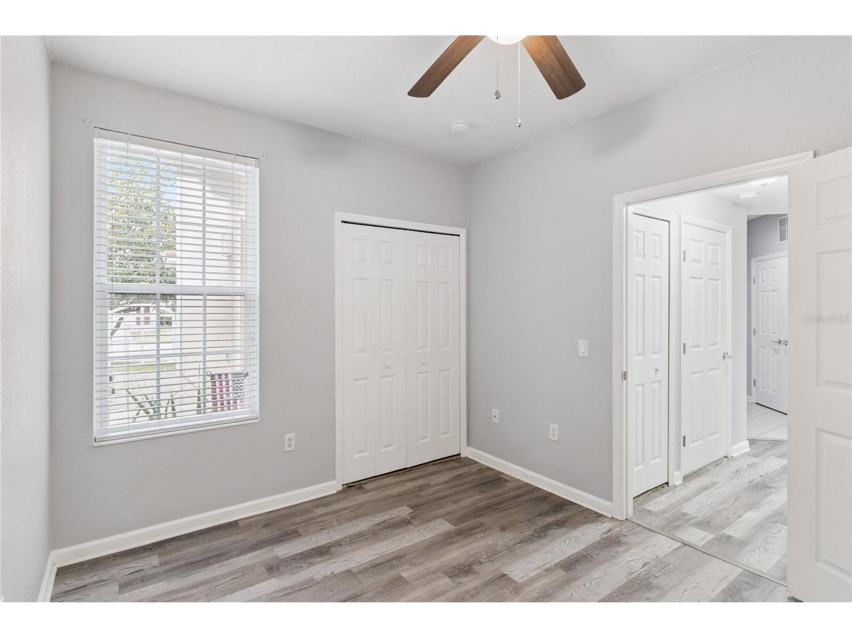 8316 Fontera Drive #8316 Davenport FL 33896 O6414541 image37