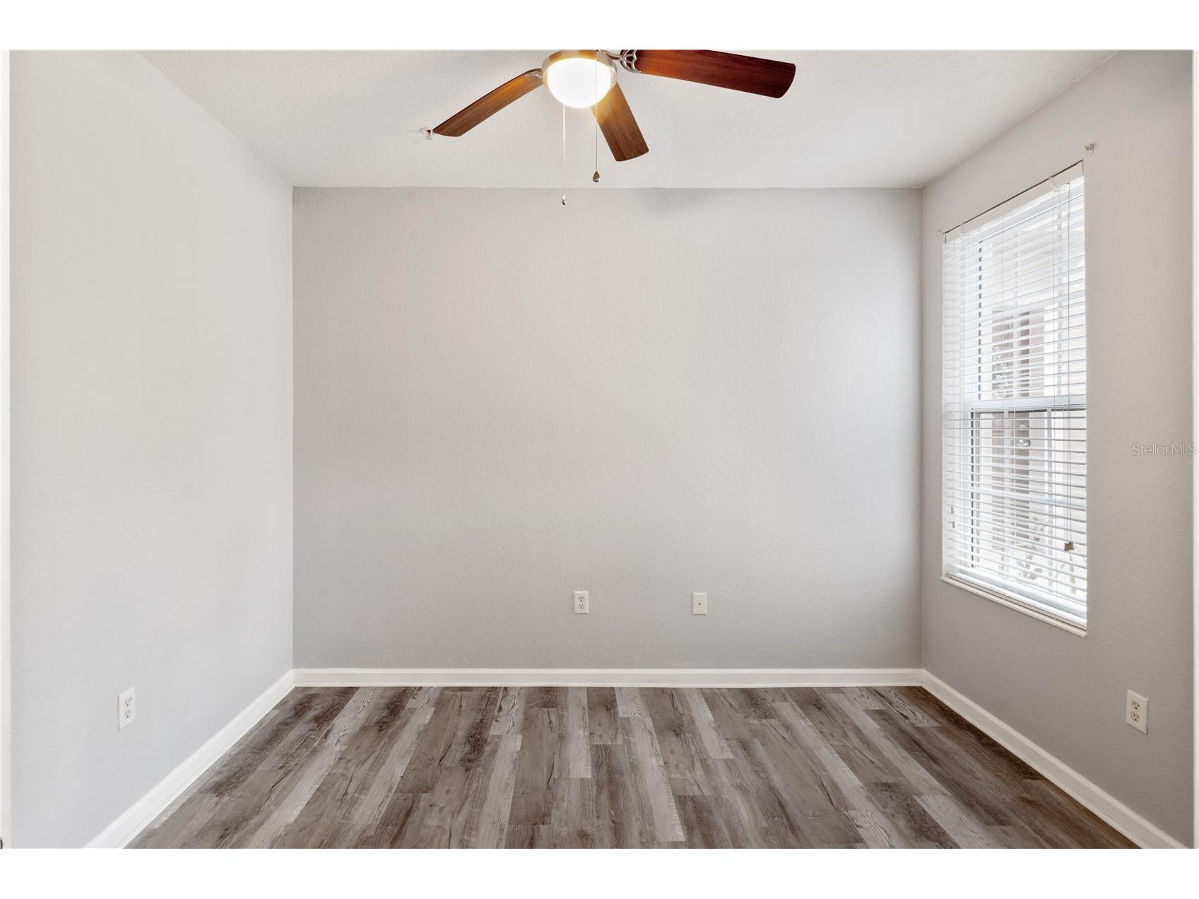 8316 Fontera Drive #8316 Davenport FL 33896 O6414541 image38