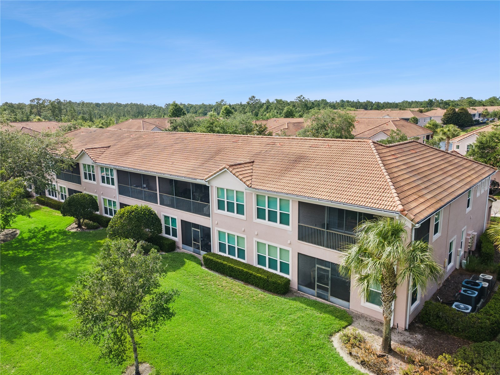 8316 Fontera Drive #8316 Davenport FL 33896 O6414541 image39