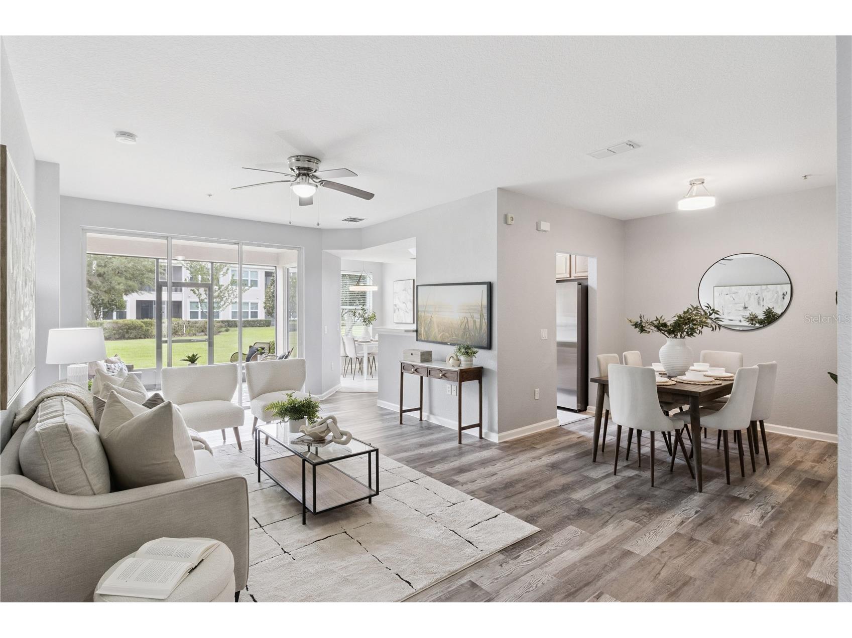 8316 Fontera Drive #8316 Davenport FL 33896 O6414541 image4