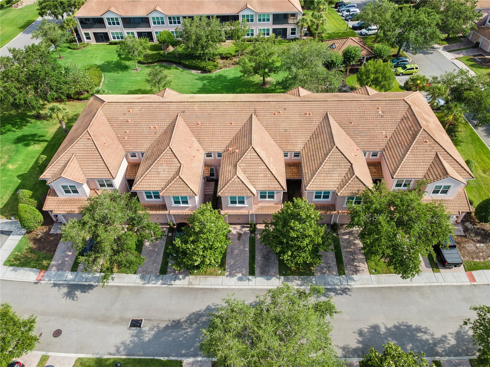 8316 Fontera Drive #8316 Davenport FL 33896 O6414541 image41