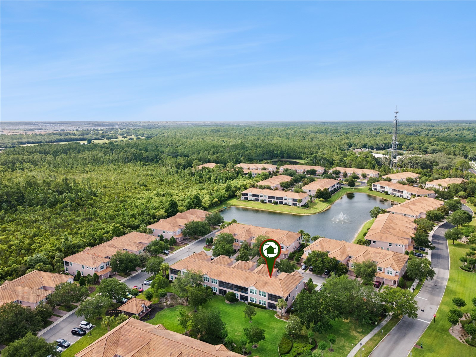 8316 Fontera Drive #8316 Davenport FL 33896 O6414541 image42