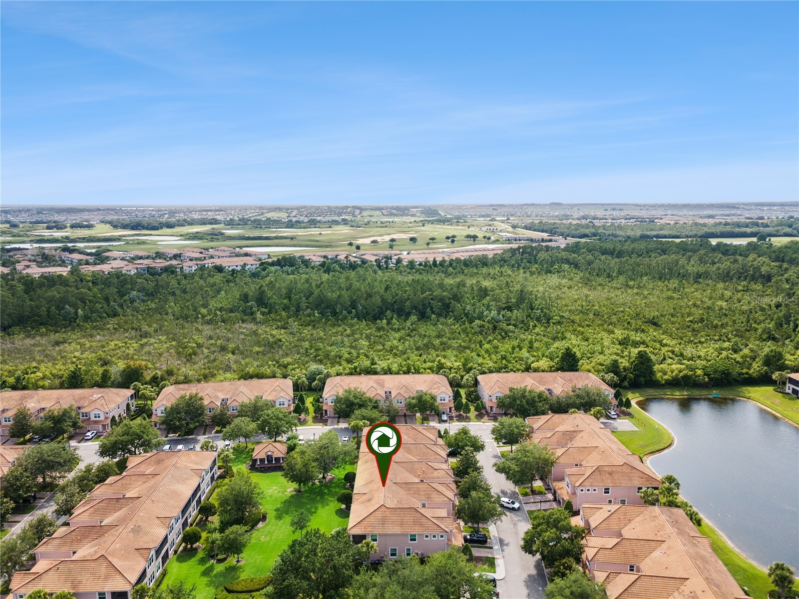 8316 Fontera Drive #8316 Davenport FL 33896 O6414541 image43