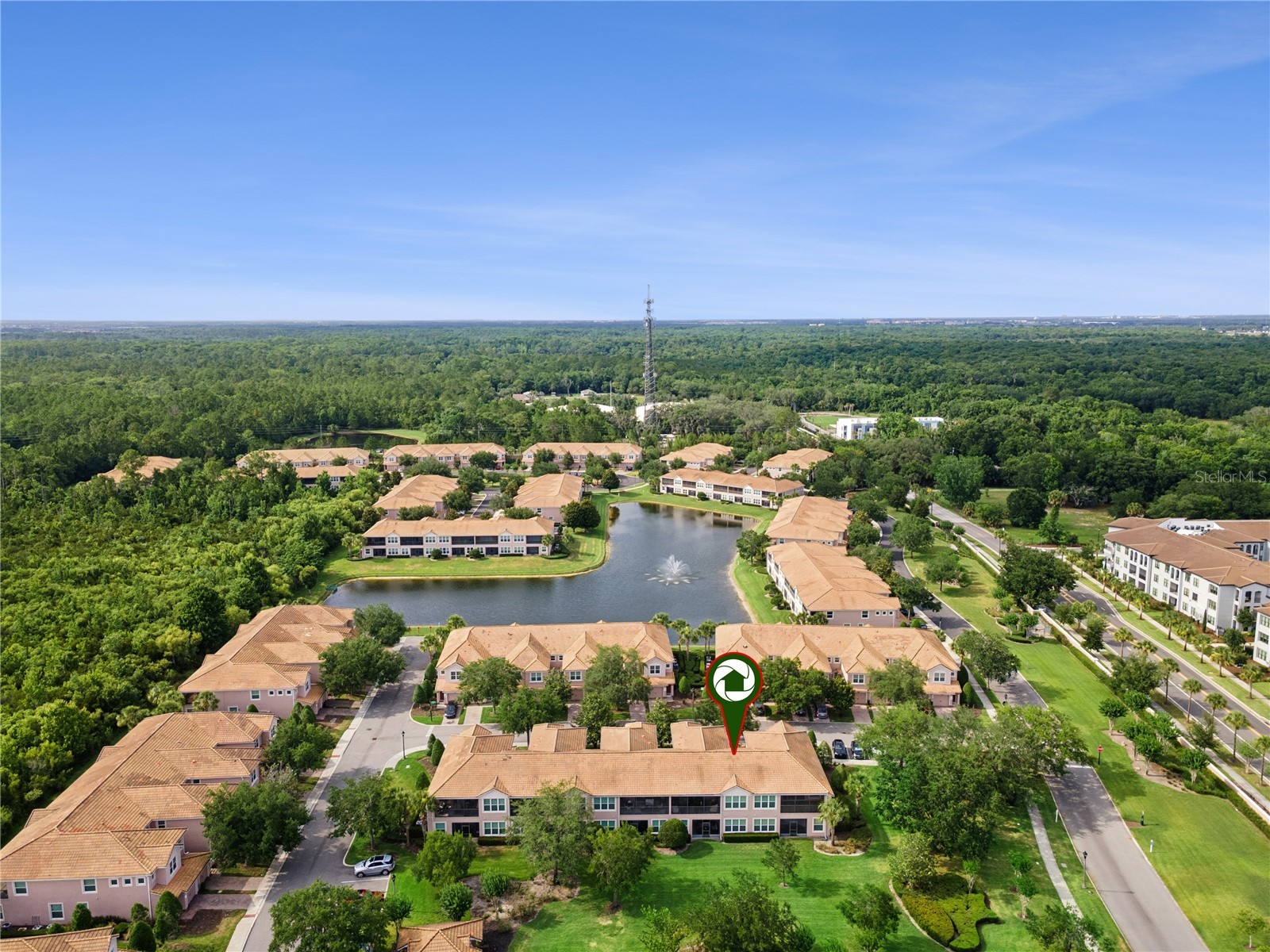 8316 Fontera Drive #8316 Davenport FL 33896 O6414541 image44
