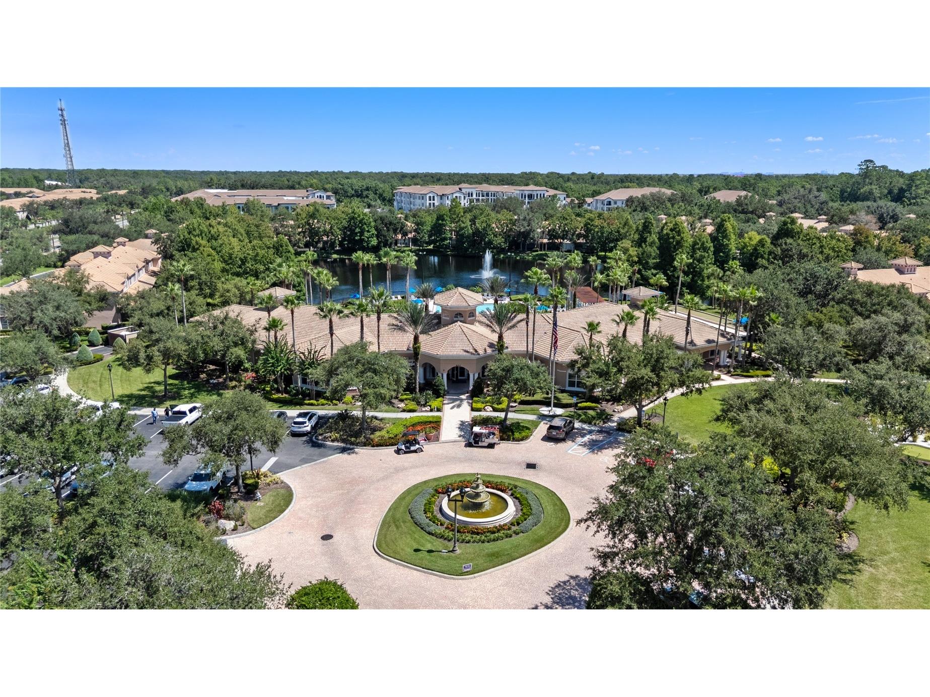 8316 Fontera Drive #8316 Davenport FL 33896 O6414541 image46